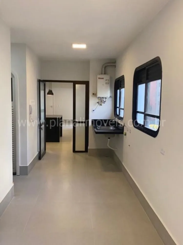 Apartamento, 3 quartos, 293 m² - Foto 14