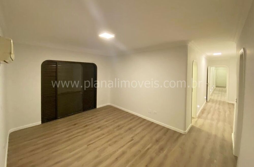 Apartamento, 3 quartos, 293 m² - Foto 2
