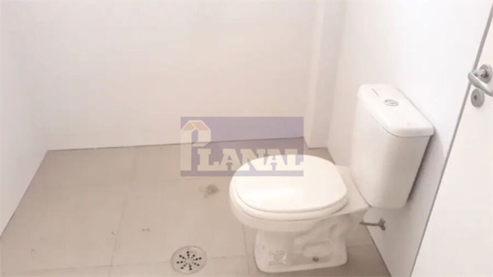 Sobrado à venda com 3 quartos, 105m² - Foto 5