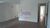 Sobrado, 3 quartos, 105 m² - Foto 2