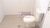 Sobrado, 3 quartos, 105 m² - Foto 5