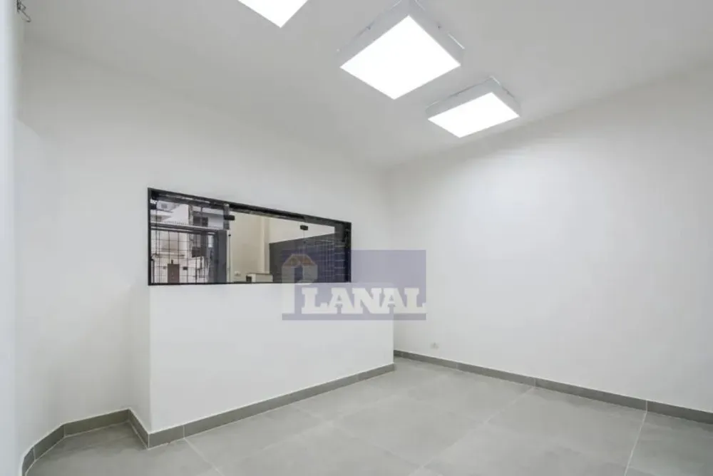 Sobrado, 5 quartos, 170 m² - Foto 1