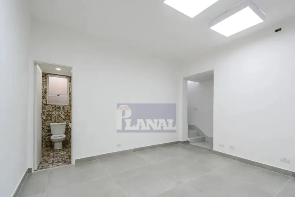 Sobrado, 5 quartos, 170 m² - Foto 3