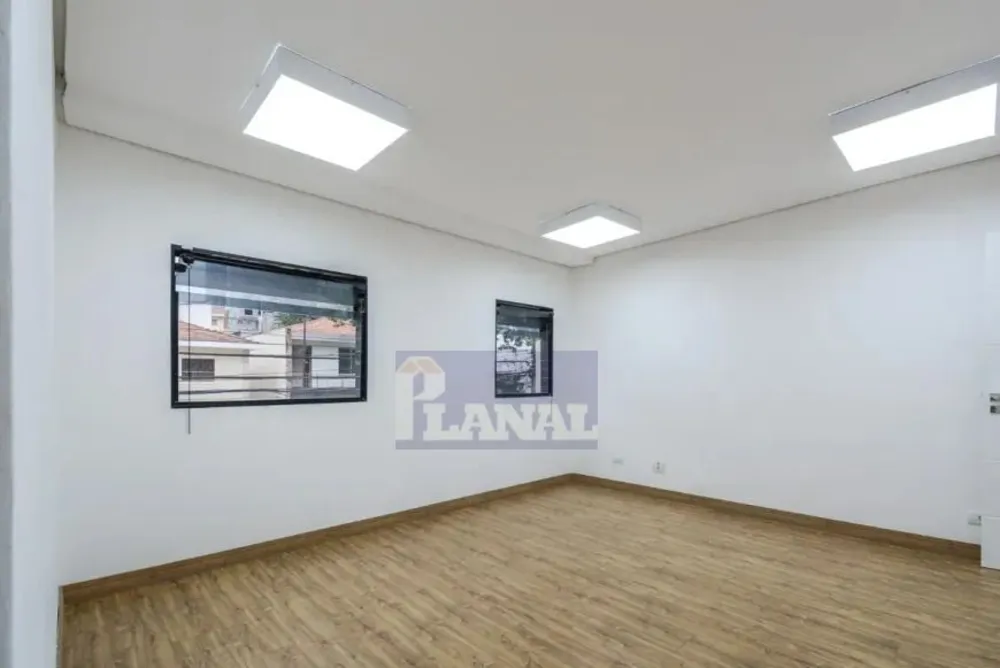 Sobrado, 5 quartos, 170 m² - Foto 5