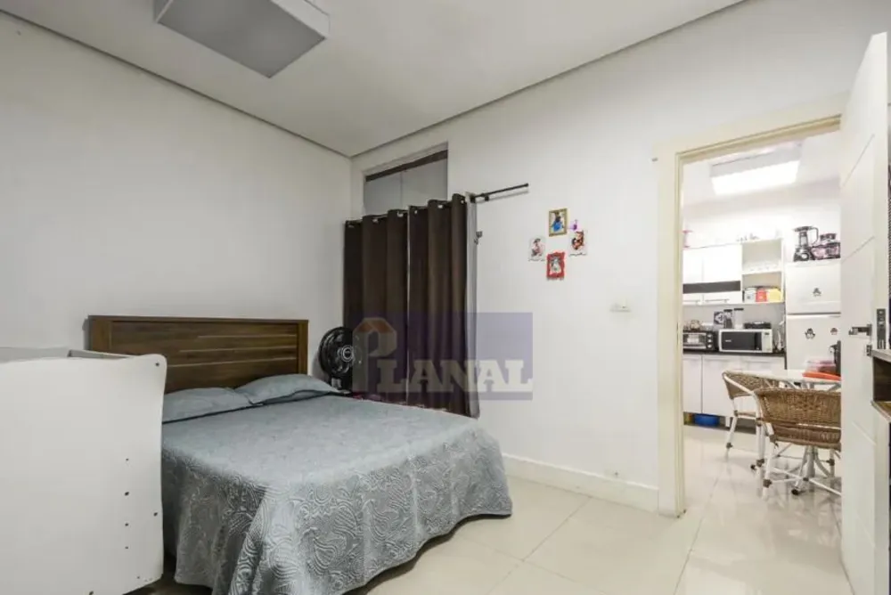 Sobrado, 5 quartos, 170 m² - Foto 7