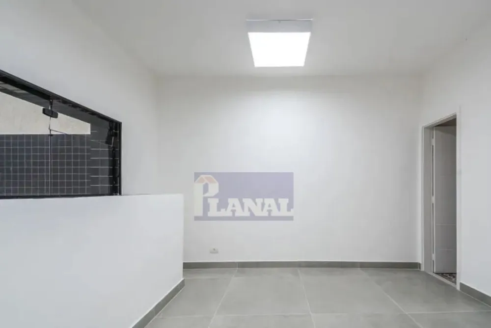 Sobrado, 5 quartos, 170 m² - Foto 4