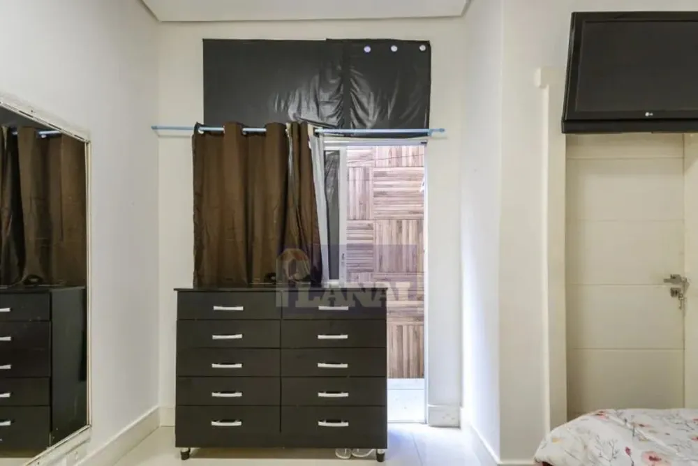 Sobrado, 5 quartos, 170 m² - Foto 8