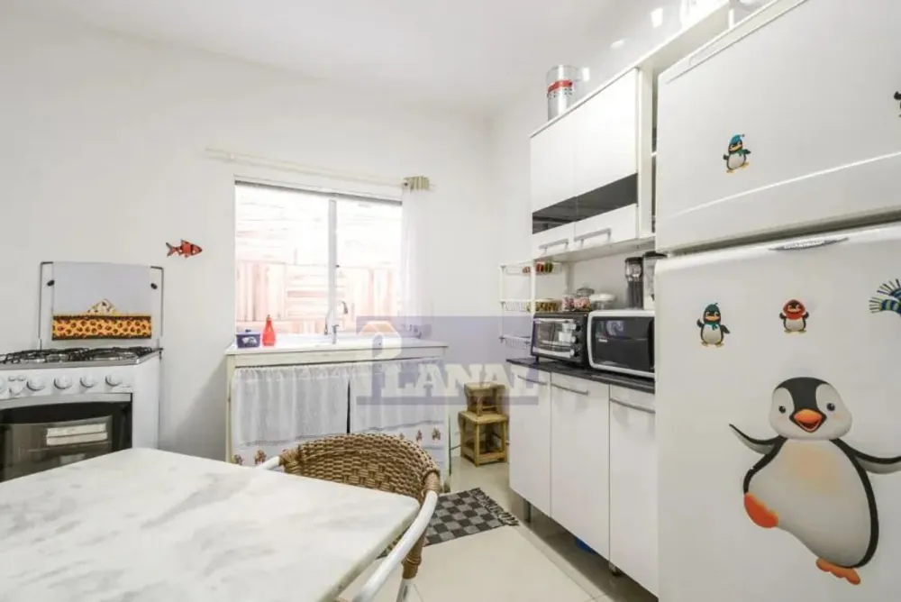 Sobrado, 5 quartos, 170 m² - Foto 13