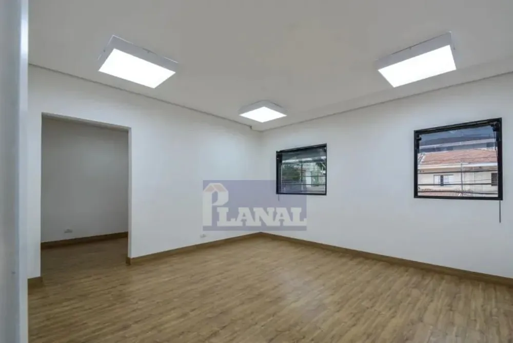 Sobrado, 5 quartos, 170 m² - Foto 5