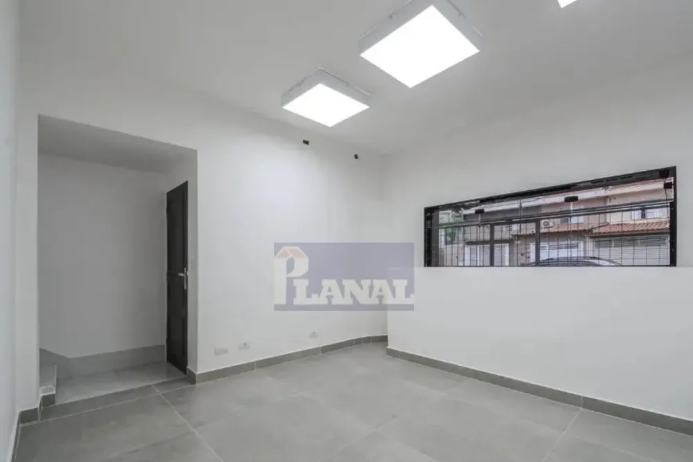 Sobrado, 5 quartos, 170 m² - Foto 2