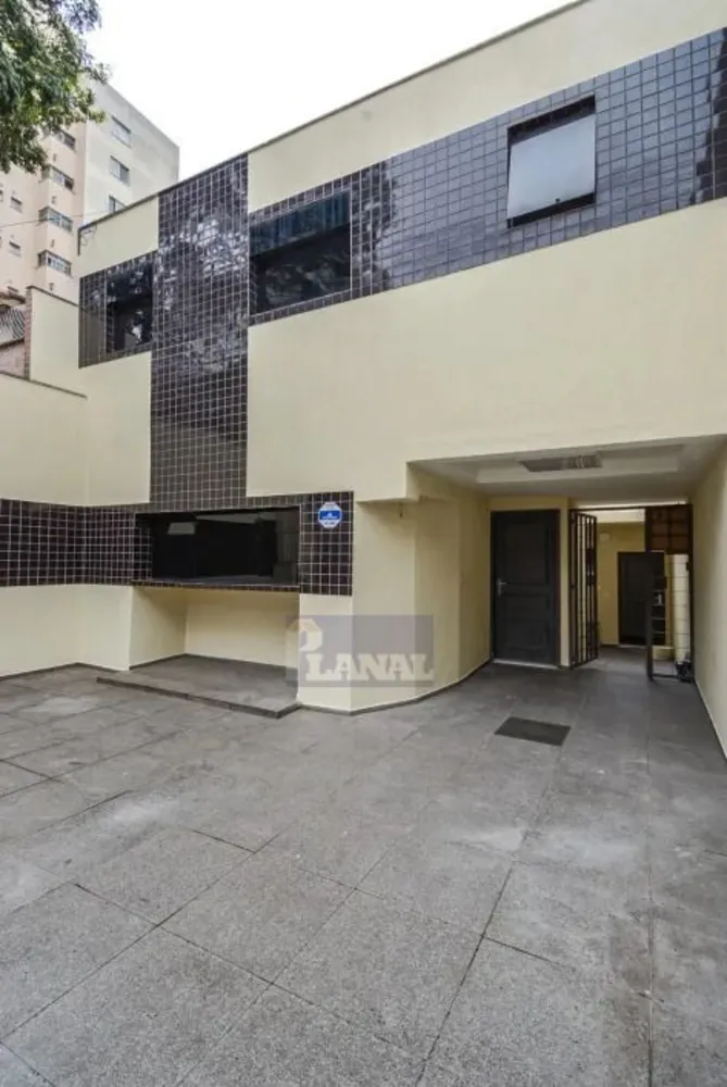 Sobrado, 5 quartos, 170 m² - Foto 6