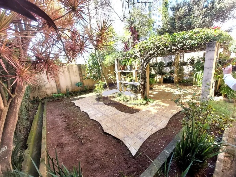 Casa, 3 quartos, 173 m² - Foto 8