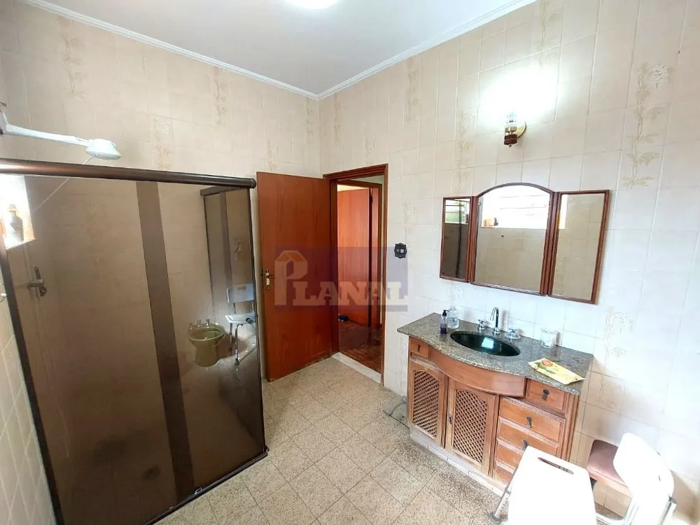 Casa, 3 quartos, 173 m² - Foto 1