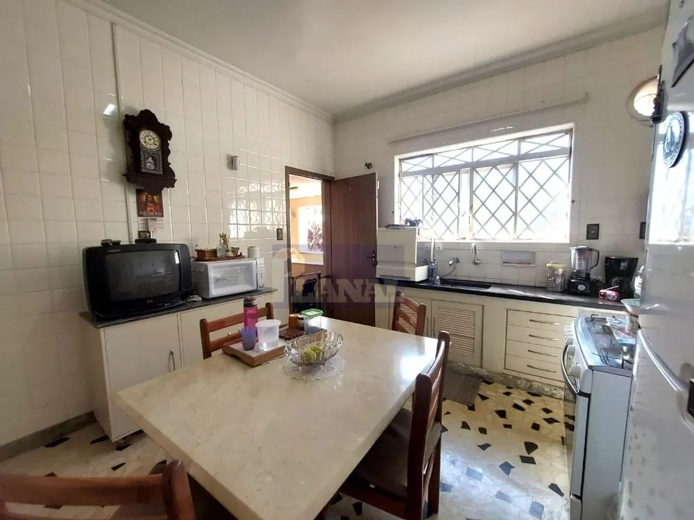 Casa, 3 quartos, 173 m² - Foto 4