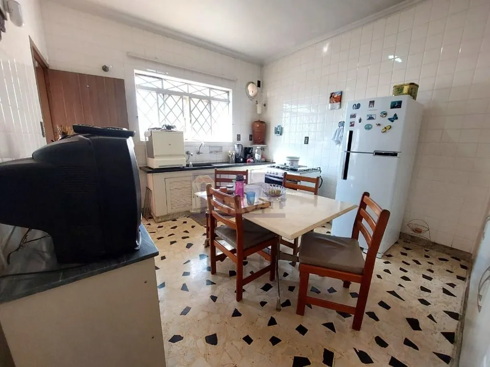 Casa, 3 quartos, 173 m² - Foto 4