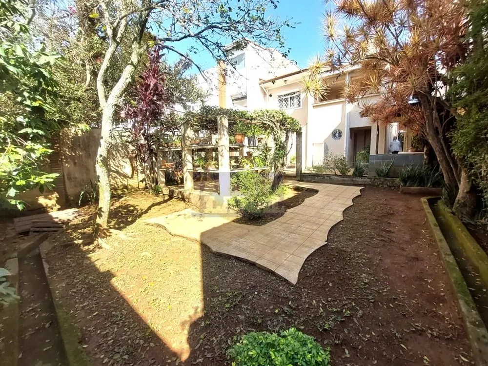 Casa, 3 quartos, 173 m² - Foto 3