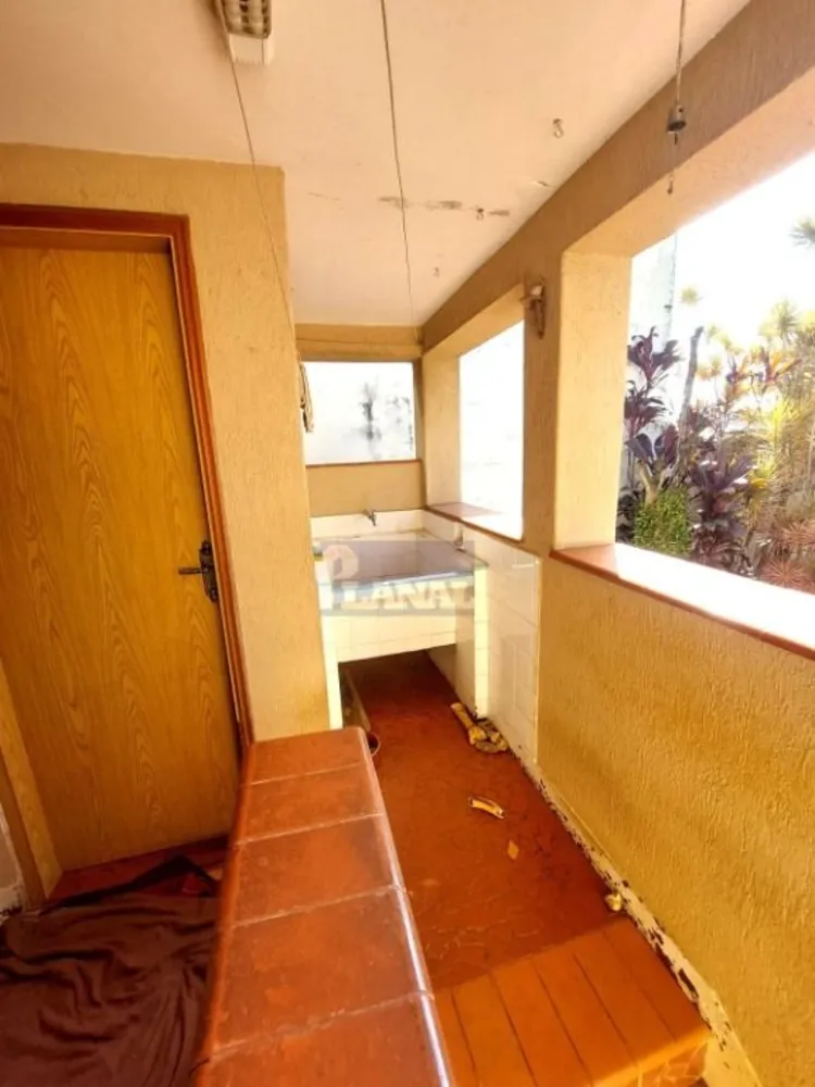 Casa, 3 quartos, 173 m² - Foto 6