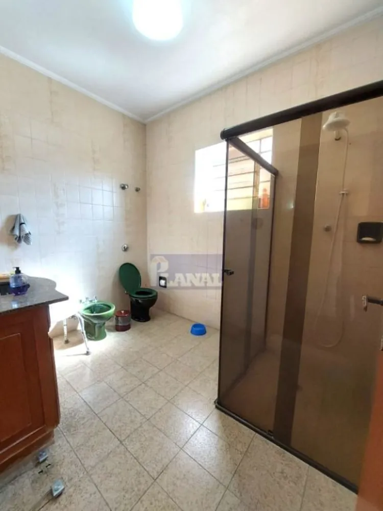 Casa, 3 quartos, 173 m² - Foto 2