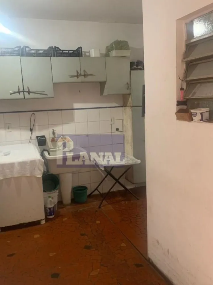 Sobrado, 2 quartos, 90 m² - Foto 5
