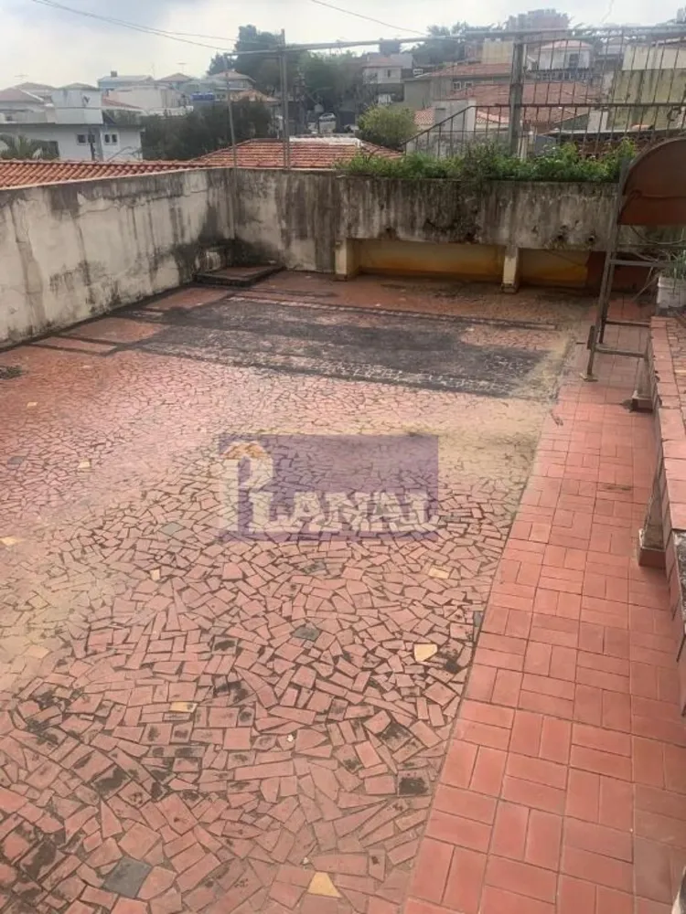 Sobrado, 2 quartos, 90 m² - Foto 2