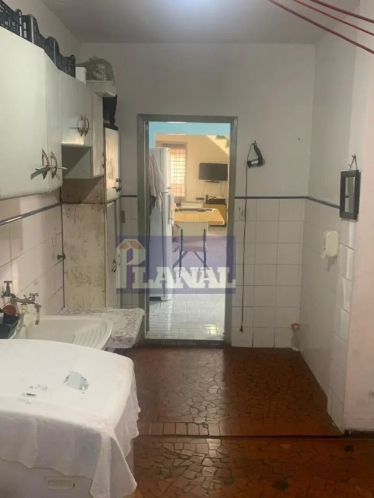 Sobrado, 2 quartos, 90 m² - Foto 10