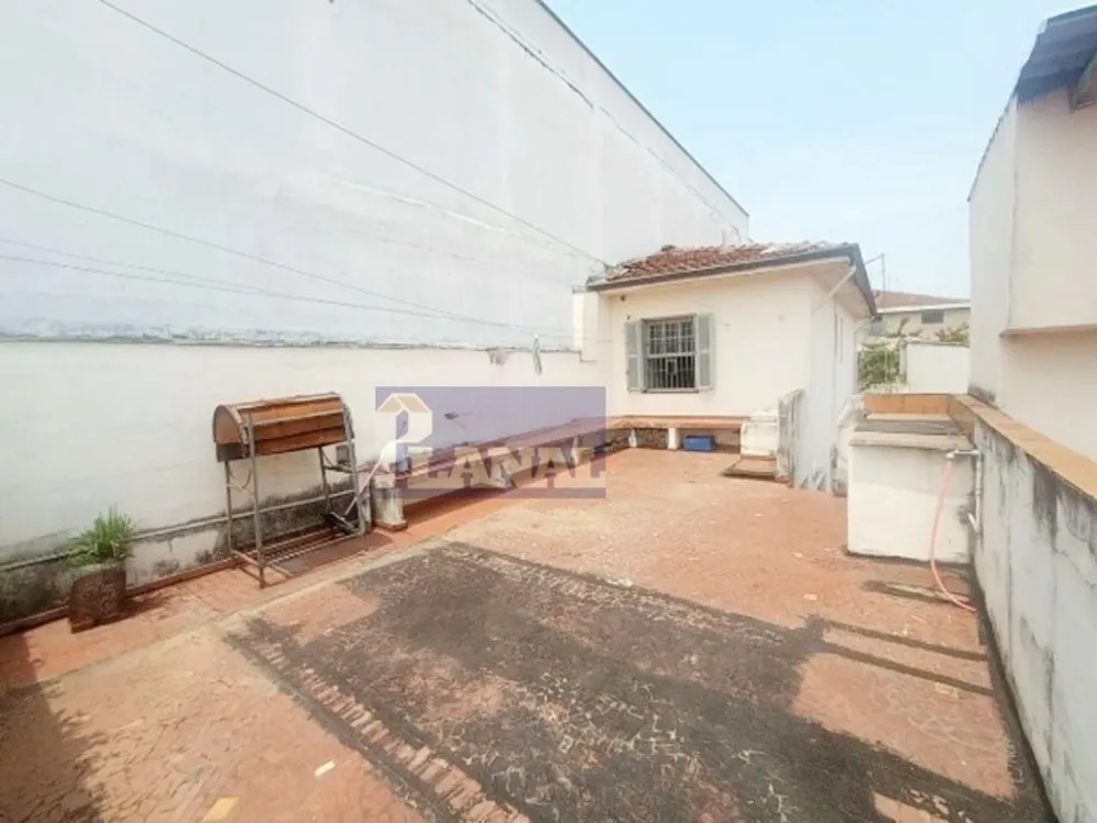 Sobrado, 2 quartos, 90 m² - Foto 9