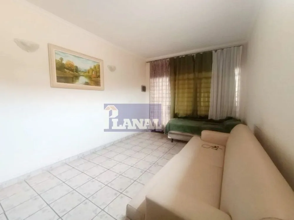 Sobrado, 2 quartos, 90 m² - Foto 4