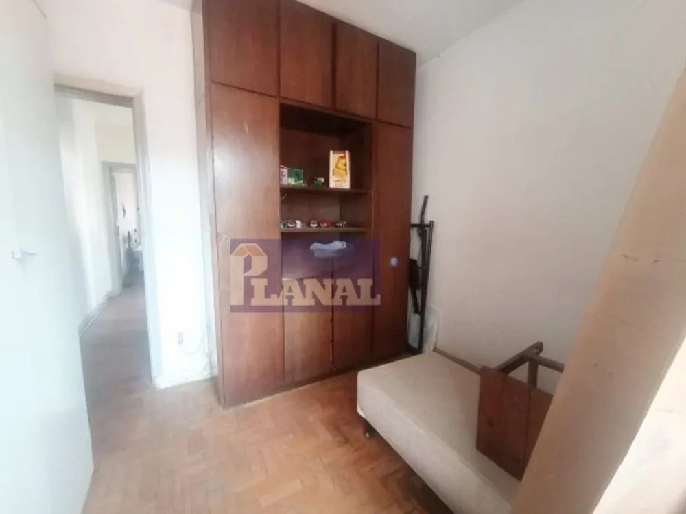 Sobrado, 2 quartos, 90 m² - Foto 3