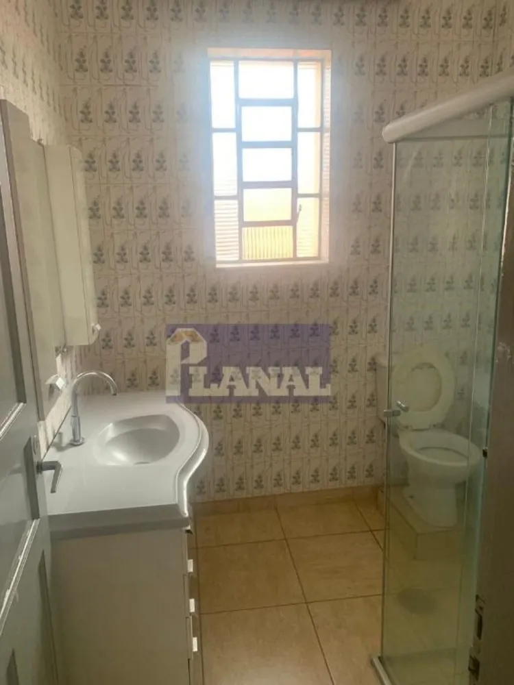 Sobrado, 2 quartos, 90 m² - Foto 7