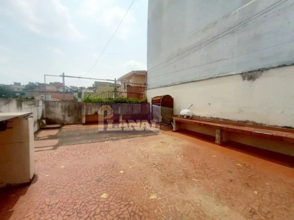 Sobrado, 2 quartos, 90 m² - Foto 12