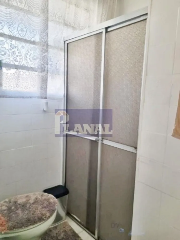 Apartamento, 2 quartos, 72 m² - Foto 5
