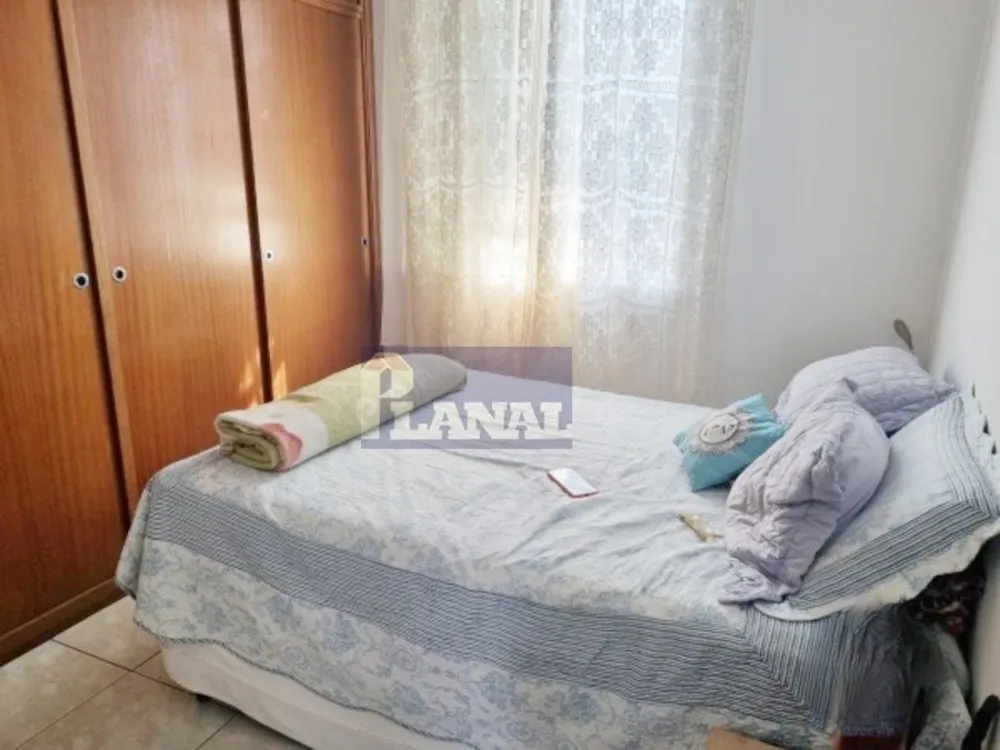 Apartamento, 2 quartos, 72 m² - Foto 9
