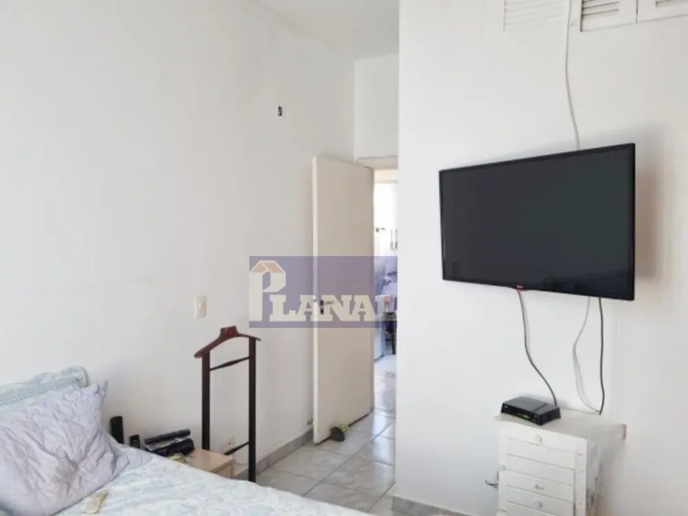 Apartamento, 2 quartos, 72 m² - Foto 4