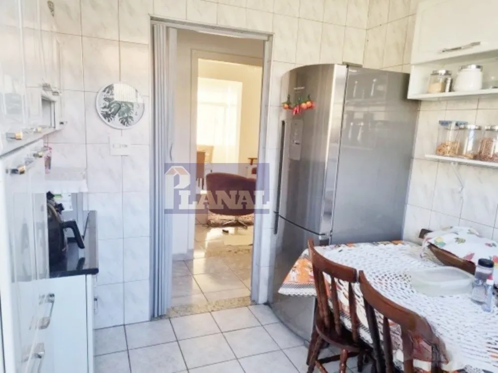 Apartamento, 2 quartos, 72 m² - Foto 7