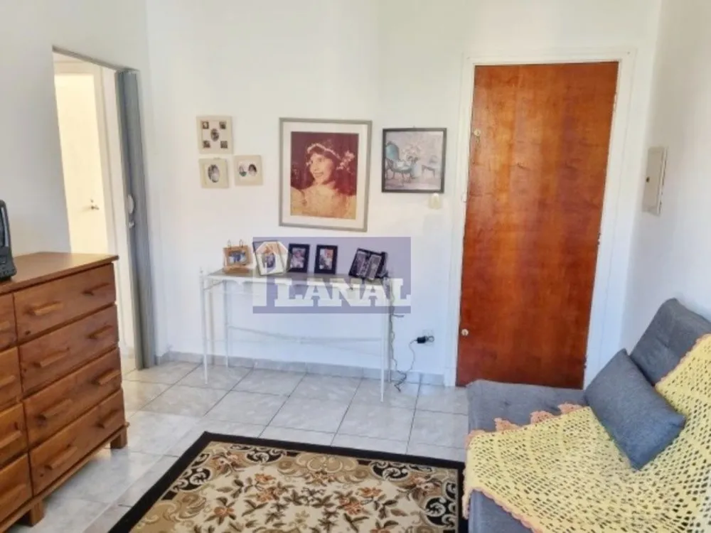 Apartamento, 2 quartos, 72 m² - Foto 6