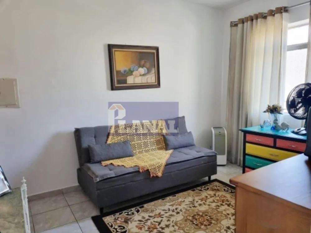 Apartamento, 2 quartos, 72 m² - Foto 10