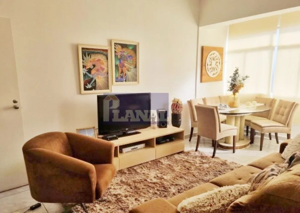 Apartamento, 2 quartos, 72 m² - Foto 12