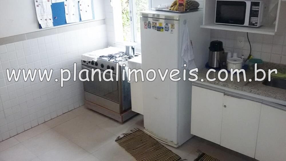 Sobrado à venda, 249m² - Foto 6