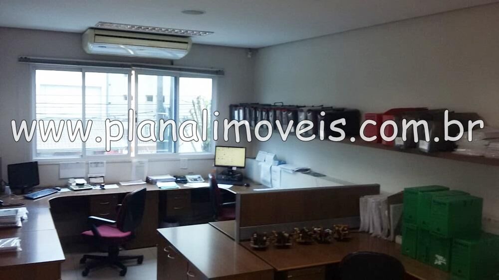 Sobrado à venda, 249m² - Foto 3
