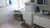Sobrado, 249 m² - Foto 6