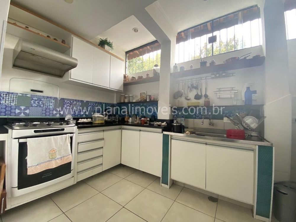Sobrado à venda com 3 quartos, 183m² - Foto 4