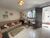 Sobrado, 3 quartos, 183 m² - Foto 2