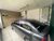 Sobrado, 3 quartos, 183 m² - Foto 8
