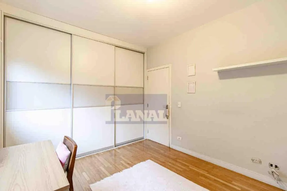 Sobrado, 4 quartos, 350 m² - Foto 3