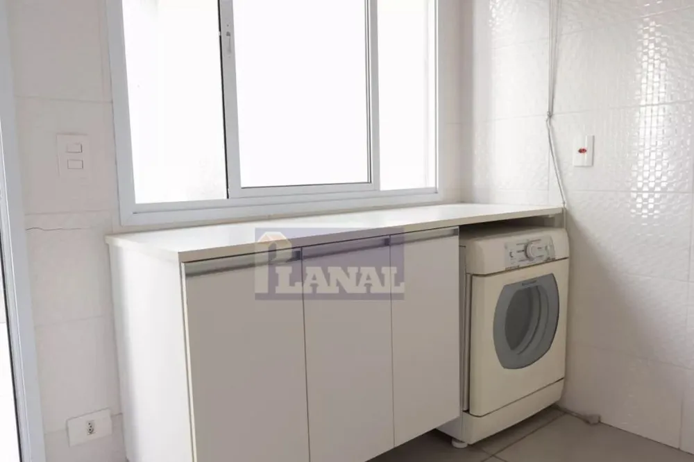 Sobrado, 4 quartos, 350 m² - Foto 1