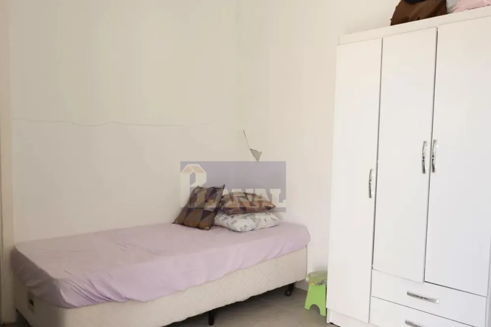 Sobrado, 4 quartos, 350 m² - Foto 6