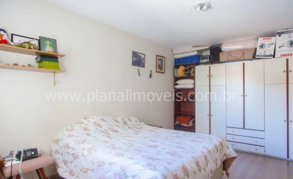 Sobrado, 3 quartos, 162 m² - Foto 6