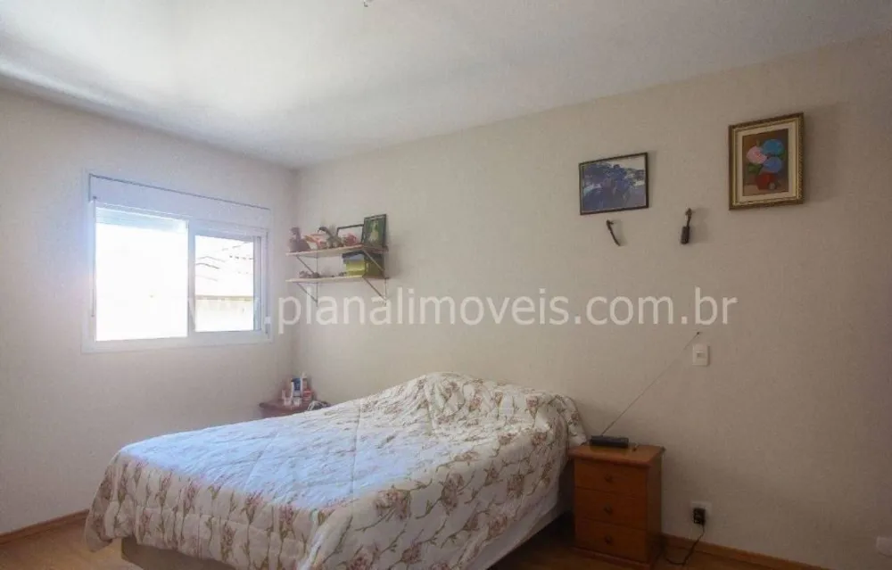 Sobrado, 3 quartos, 162 m² - Foto 7