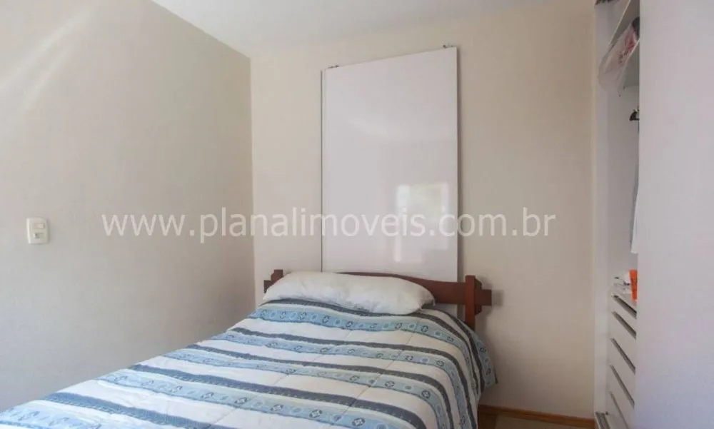 Sobrado, 3 quartos, 162 m² - Foto 8