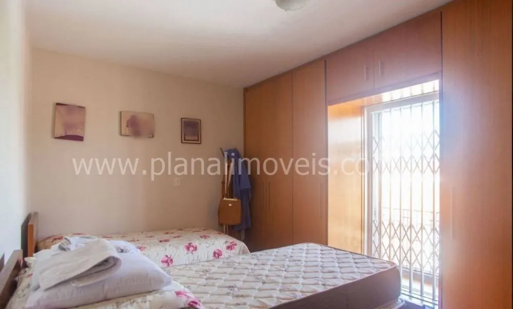 Sobrado, 3 quartos, 162 m² - Foto 9